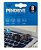 Pendrive Nano 8Gb Usb 2.0   Gravação 6/Mbps Leitura 15/Mbps Altomex  AL-U-80 - Imagem 1