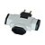 Benjamin T Adaptador Articulado 90 Graus  Plug  Com 3 Tomada 53BR08 - Imagem 3
