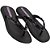 Chinelo Infantil Ipanema Meu Sol - 27131 - Preto - Imagem 4