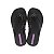 Chinelo Infantil Ipanema Meu Sol - 27131 - Preto - Imagem 1