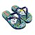 Sandália Ipanema Turma Da Mônica Infantil 26790 Azul - Imagem 3