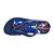 Chinelo Infantil Ipanema Sonic Race Azul 27170 - Imagem 3