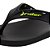 Chinelo Rider Street Infantil 11579-Preto - Imagem 3