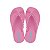 Chinelo Infantil Ipanema Meu Sol - 27131-Rosa - Imagem 1