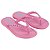 Chinelo Infantil Ipanema Meu Sol - 27131-Rosa - Imagem 3