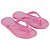 Chinelo Infantil Ipanema Meu Sol - 27131-Rosa - Imagem 2