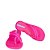 Rasteira Infantil Ipanema Meu Sol - 27134-Rosa - Imagem 2