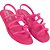 Sandália Infantil Ipanema Meu Sol - 27136-ROSA - Imagem 2