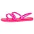 Sandália Infantil Ipanema Meu Sol - 27136-ROSA - Imagem 1