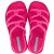 Sandália Infantil Ipanema Meu Sol - 27136-ROSA - Imagem 3