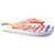 Chinelo Infantil Grendene Ipanema Barbie Sereia 25729-ROSA - Imagem 3