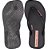Chinelo Ipanema Solar Infantil 26976-PRETO - Imagem 3