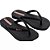 Chinelo Ipanema Solar Infantil 26976-PRETO - Imagem 2