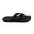 Chinelo Rider Sreet Adulto 11573-PT-VD - Imagem 2
