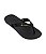 Chinelo Rider Sreet Adulto 11573-PT-VD - Imagem 1