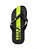 Chinelo Rider Feel Urban Dedo 12318-Verde-Preto - Imagem 3
