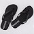 Chinelo  Ipanema Brasil 27040-Preto - Imagem 2
