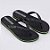 Chinelo  Ipanema Brasil 27040-Preto - Imagem 1