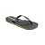 Chinelo  Ipanema Brasil 27040-Preto - Imagem 3