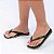 Chinelo  Ipanema Brasil 27040-Preto - Imagem 4