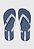 Chinelo  Ipanema Brasil 27040-Azul Marinho - Imagem 2