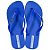 Chinelo  Ipanema Brasil 27040-Azul - Imagem 1