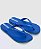 Chinelo  Ipanema Brasil 27040-Azul - Imagem 2
