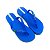 Chinelo  Ipanema Brasil 27040-Azul - Imagem 3