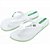 Chinelo  Ipanema Brasil 27040-Branco - Imagem 1