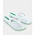 Chinelo  Ipanema Brasil 27040-Branco - Imagem 2