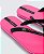 Chinelo  Ipanema Brasil 27040-Preto-Rosa - Imagem 4