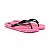 Chinelo  Ipanema Brasil 27040-Preto-Rosa - Imagem 3