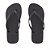Chinelo Ipanema Classica - 05320-Preto - Imagem 3