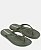 Chinelo Ipanema Meu Sol 27130-Verde - Imagem 1