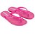 Chinelo Ipanema Meu Sol 27130-Rosa Pink - Imagem 2