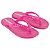 Chinelo Ipanema Meu Sol 27130-Rosa Pink - Imagem 4