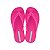 Chinelo Ipanema Meu Sol 27130-Rosa Pink - Imagem 1