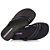 Chinelo Ipanema Meu Sol Rasteira 27133-Preto - Imagem 4