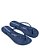 Chinelo Ipanema Feminino Easy Star 27181-Azul - Imagem 2