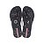 Chinelo Ipanema Feminino Easy Star 27181-Preto-Glitter - Imagem 4