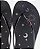 Chinelo Ipanema Feminino Easy Star 27181-Preto-Glitter - Imagem 3