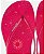 Chinelo Ipanema Feminino Easy Star Chinelo Ipanema Feminino Easy Star 27181-Rosa Pink - Imagem 2