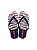 Chinelo Ipanema Happy 25279-Branco-Azul - Imagem 1