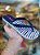 Chinelo Ipanema Happy 25279-Branco-Azul - Imagem 3