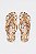 Chinelo Feminino Ipanema Happy - 25279-Bege-Ouro - Imagem 3