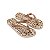 Chinelo Feminino Ipanema Happy - 25279-Bege-Ouro - Imagem 2