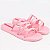 Chinelo Ipanema  Slide Solar 26980-Rosa - Imagem 1