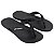 Chinelo Rider Feel Dedo 12303-Preto - Imagem 2