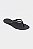 Chinelo Feminino Todo Dia Grendha - 18837-Preto - Imagem 2