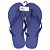 Chinelo Ipanema Classica - 05320-Azul Marinho - Imagem 1